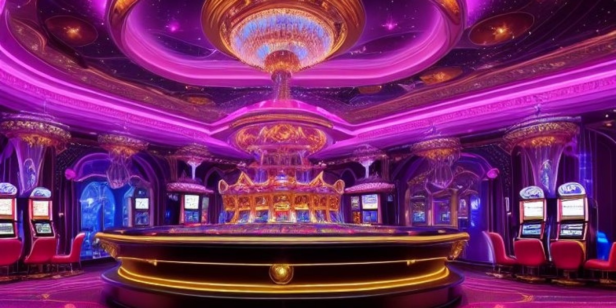 Pokeripöytiä Rooli Kasino