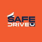 Safe Drive U Profile Picture