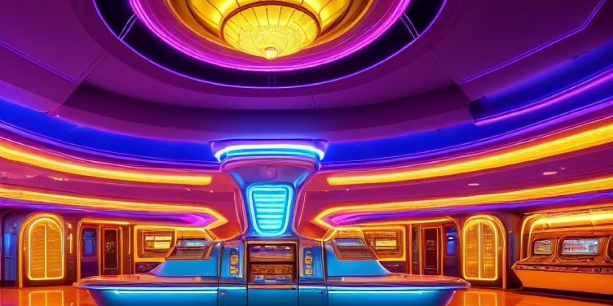 Asztalok játékokat a Unibet kínálatában