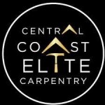 Central Coast Elite Carpentry Profile Picture