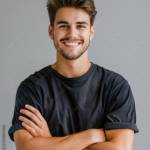 Minidumperfactory minidumperfactory Profile Picture