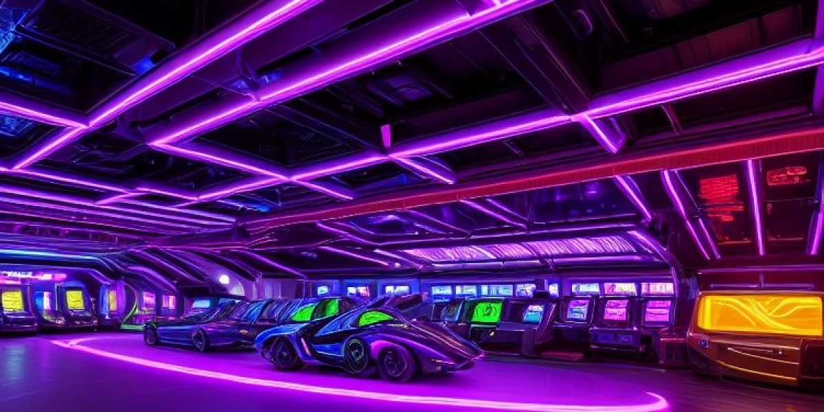 Styling & Audio in Aviator Game