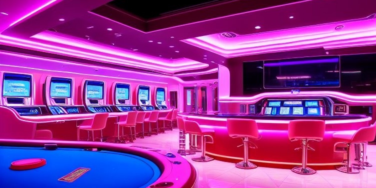 Virtuelle Automatenspiele bei Jet 4Bet