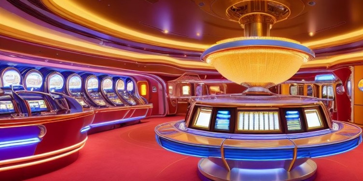 Tafelspellen bij Spin Panda 5