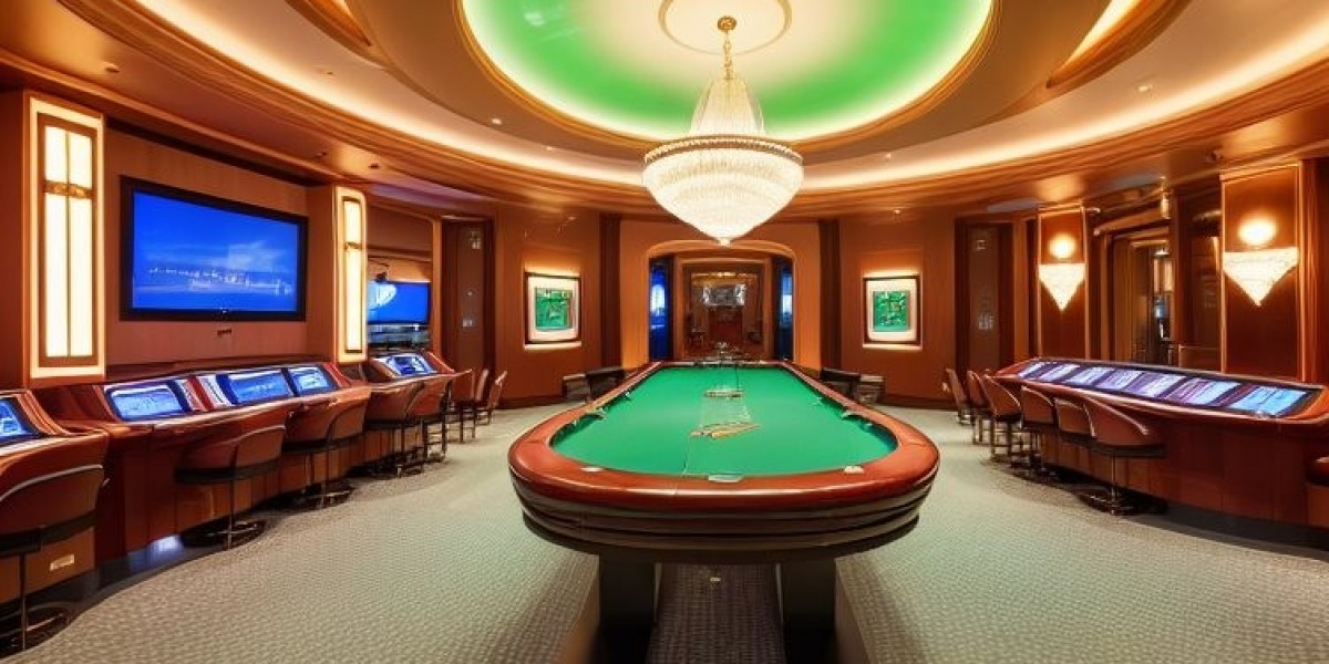 Entertainment Library at Big Win Online Casino