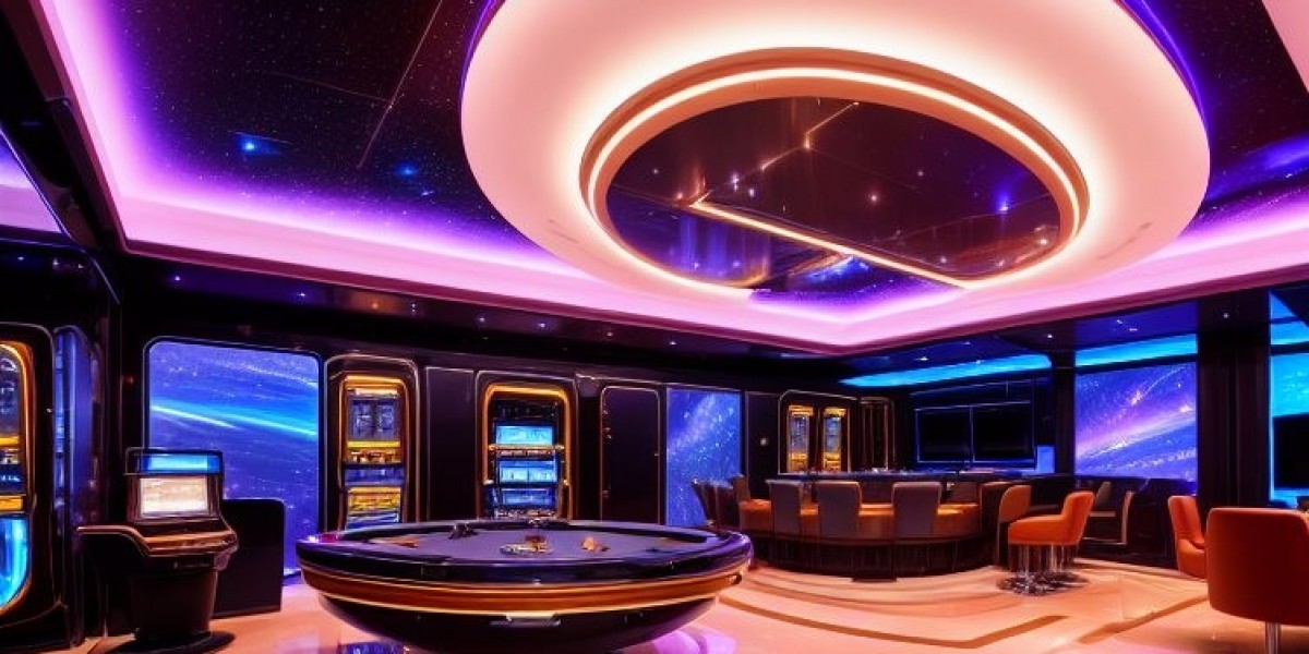 Adrenaline Smash Gaming bij GQbet Casino