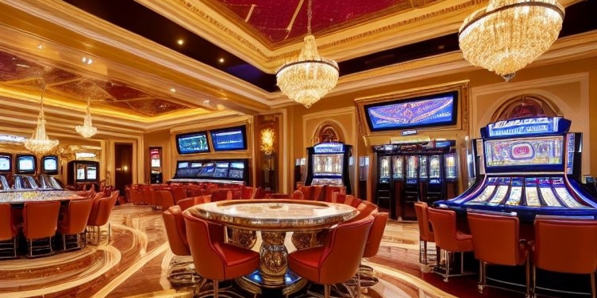 Unmittelbare Triumphe bei Jet4Bet