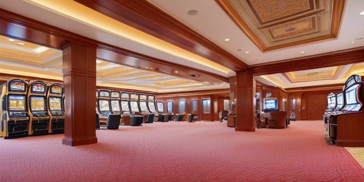 Chicken Highway Crash su RaceUP