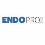 Endopro mag Profile Picture
