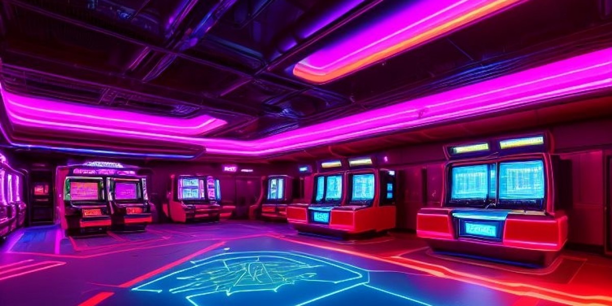 Univers Jeu de cartes proposé par Rich Royal