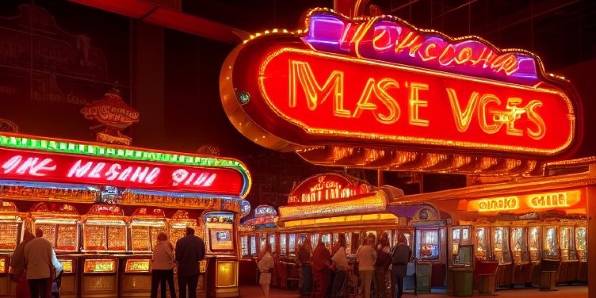 Live-Gameshows bei Jokerstar