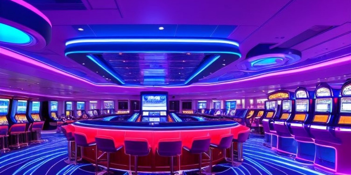 Egyszerű belépés az Unibet Kaszinó világába