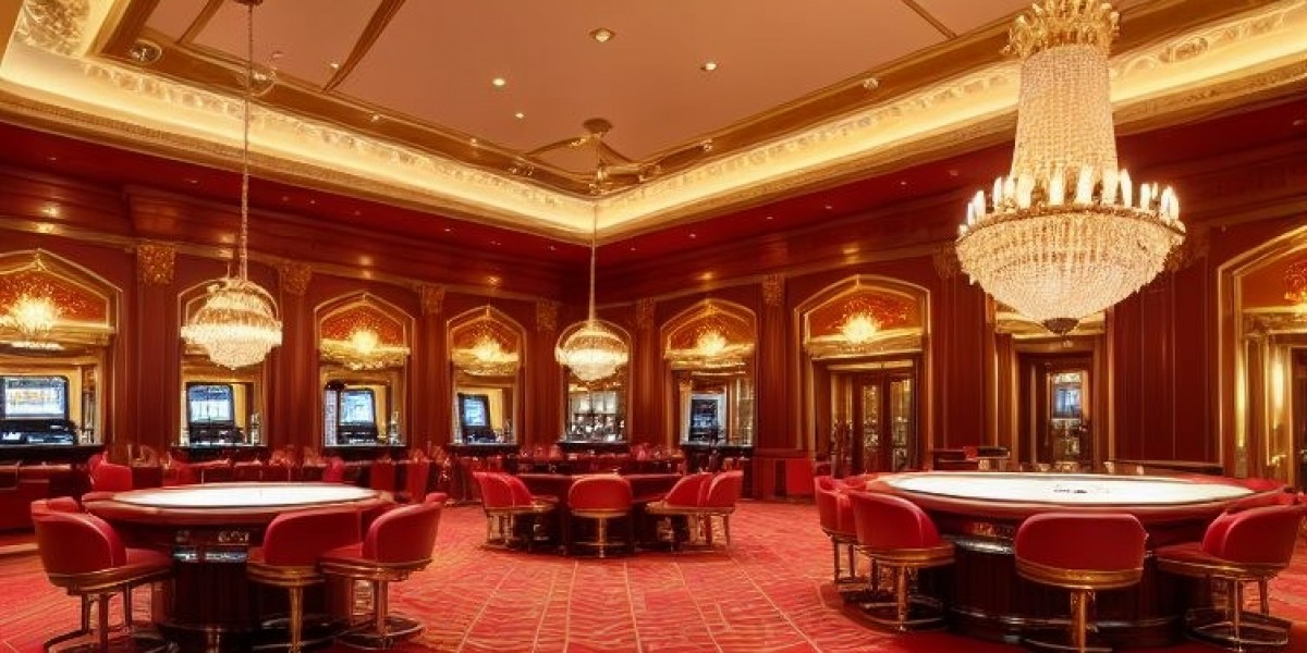 Платежные методы в Melstroy Casino