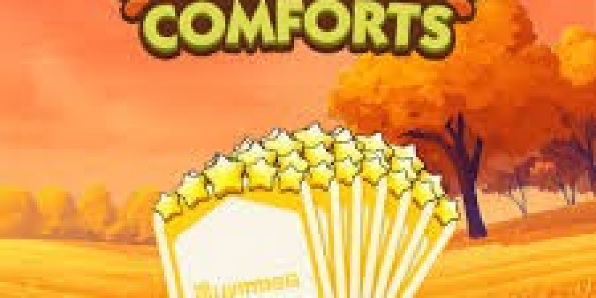 Buy Monopoly GO stickers,collection Monopoly GO stickers,Monopoly GO stickers,rare Monopoly GO stickers