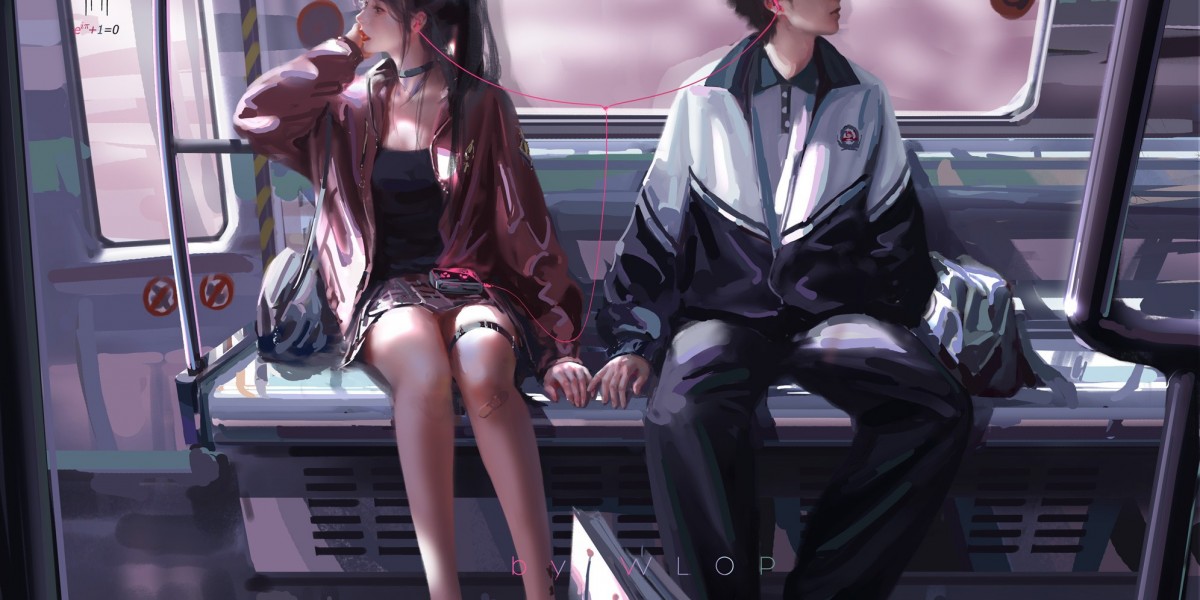 Entfesseln Sie Ihre Freiheit: Entdecken Sie das ultimative faltbare Elektrorad, das Ihren Pendelverkehr verändern wird!