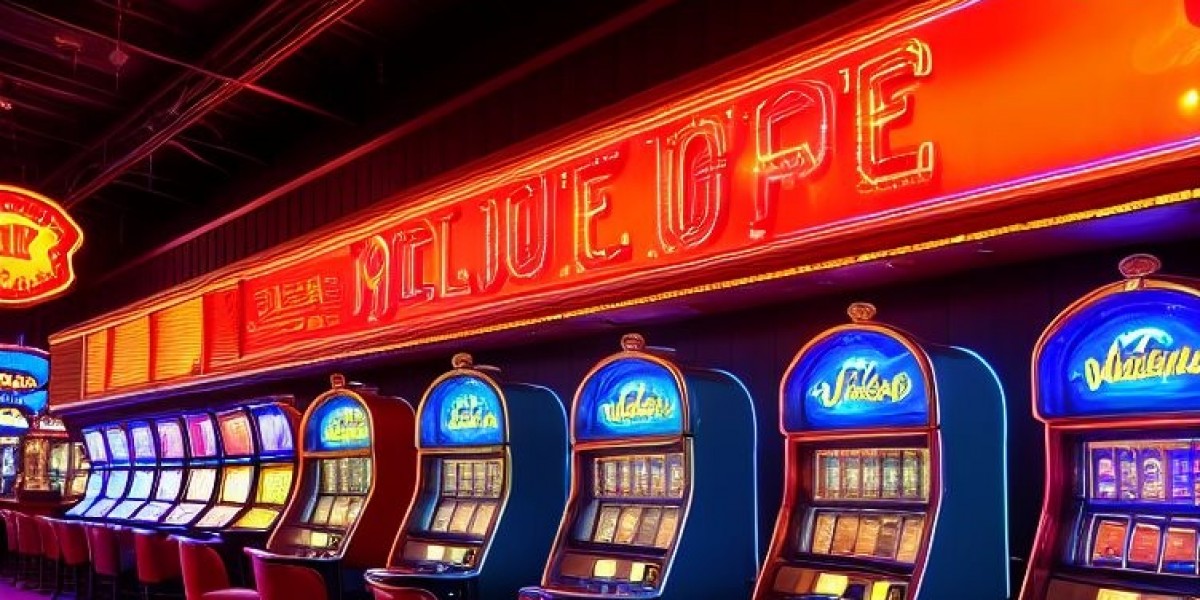 Greetings Bundle at Lucky Twice Casino