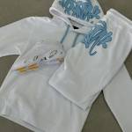 Syna World Hoodie Profile Picture