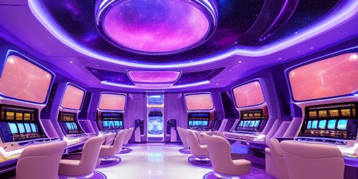 Live Casino Events at Gaming House Lucky Twice