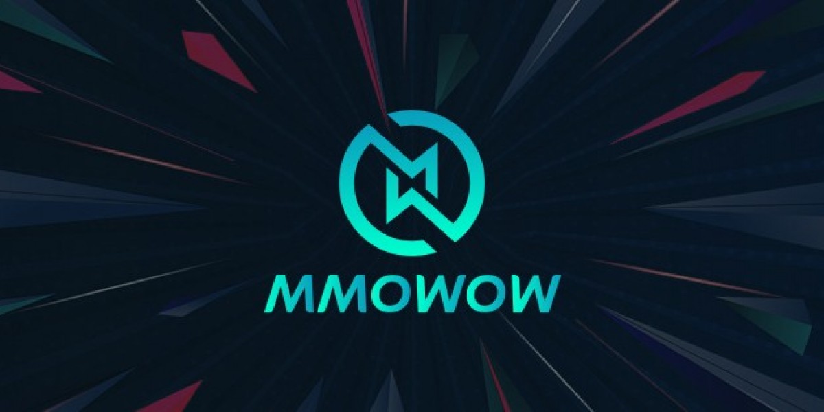 The Best Tips for Fast and Secure Bigo Live Diamond Top-Ups — MMOWOW Guide