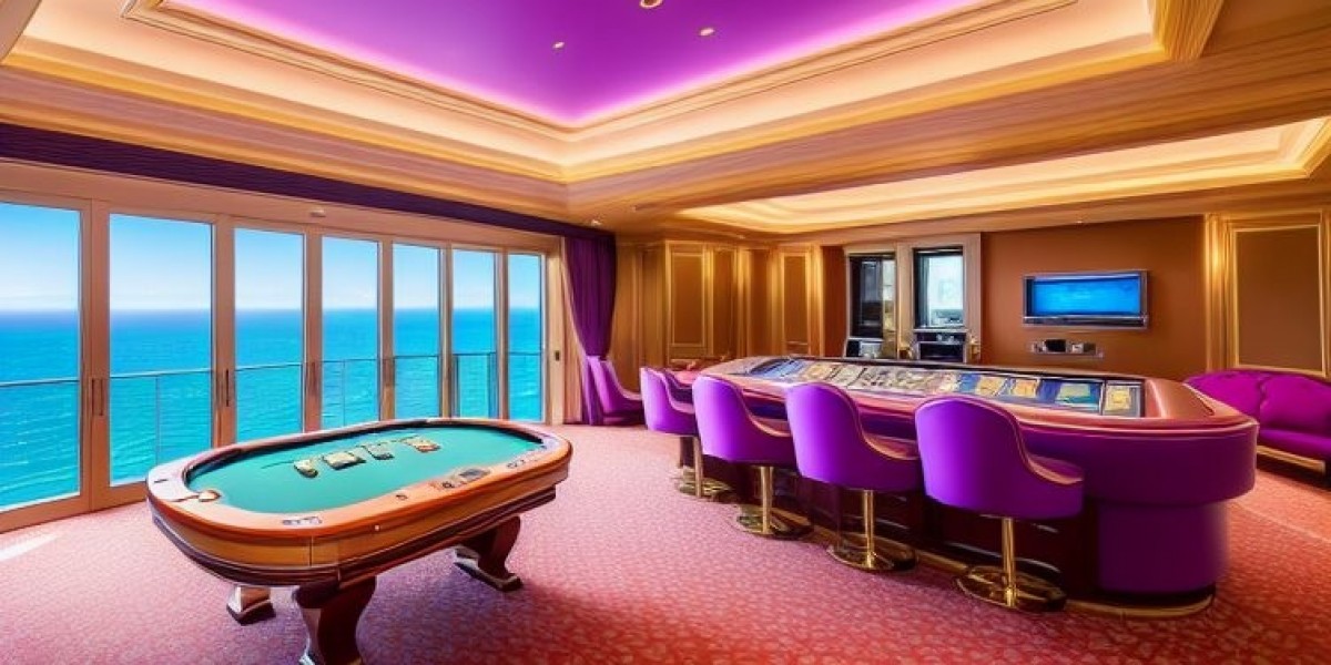 Forma prueba en Casino Vivabet