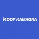 Koop Kamagra Profile Picture