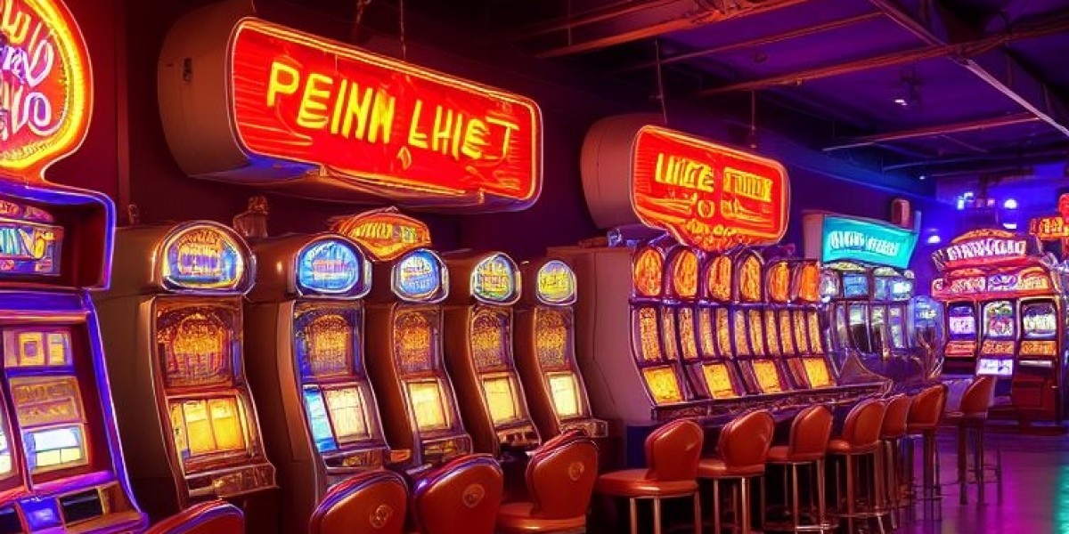 Payment Methods at Aviator Game Official