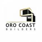 Orocoast builders Profile Picture