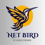 net bird Profile Picture