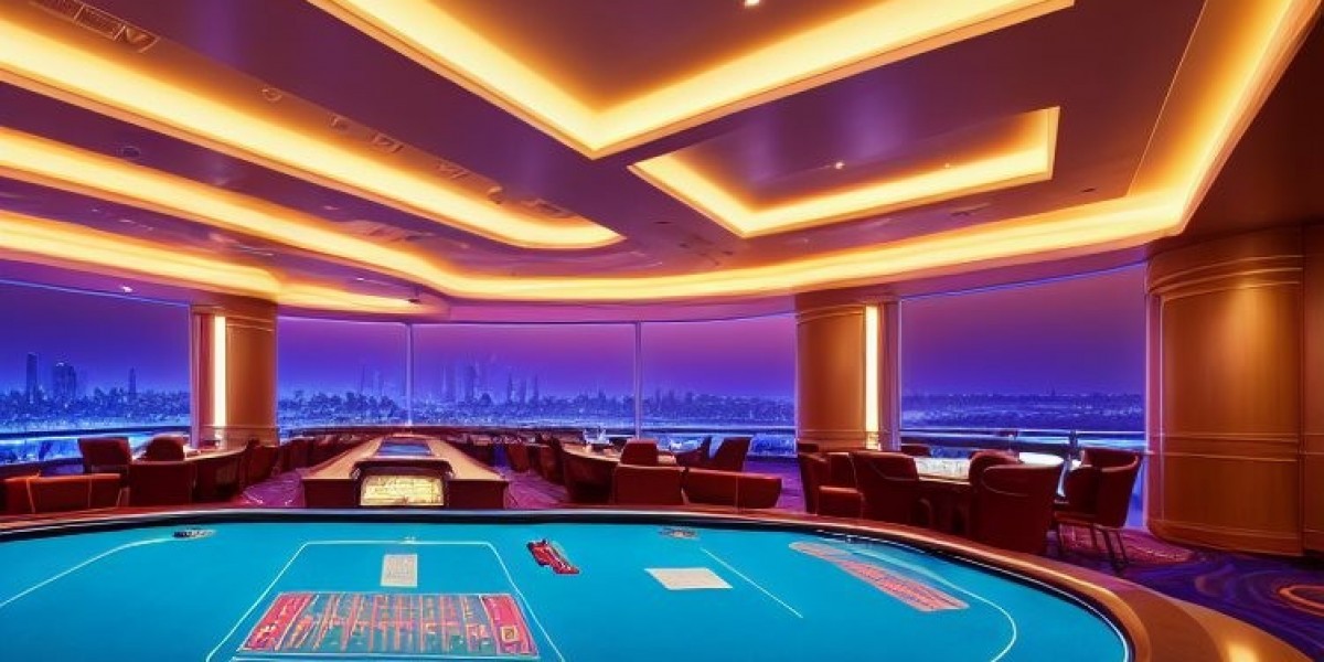 Rewards Purchase Features at Play Bet