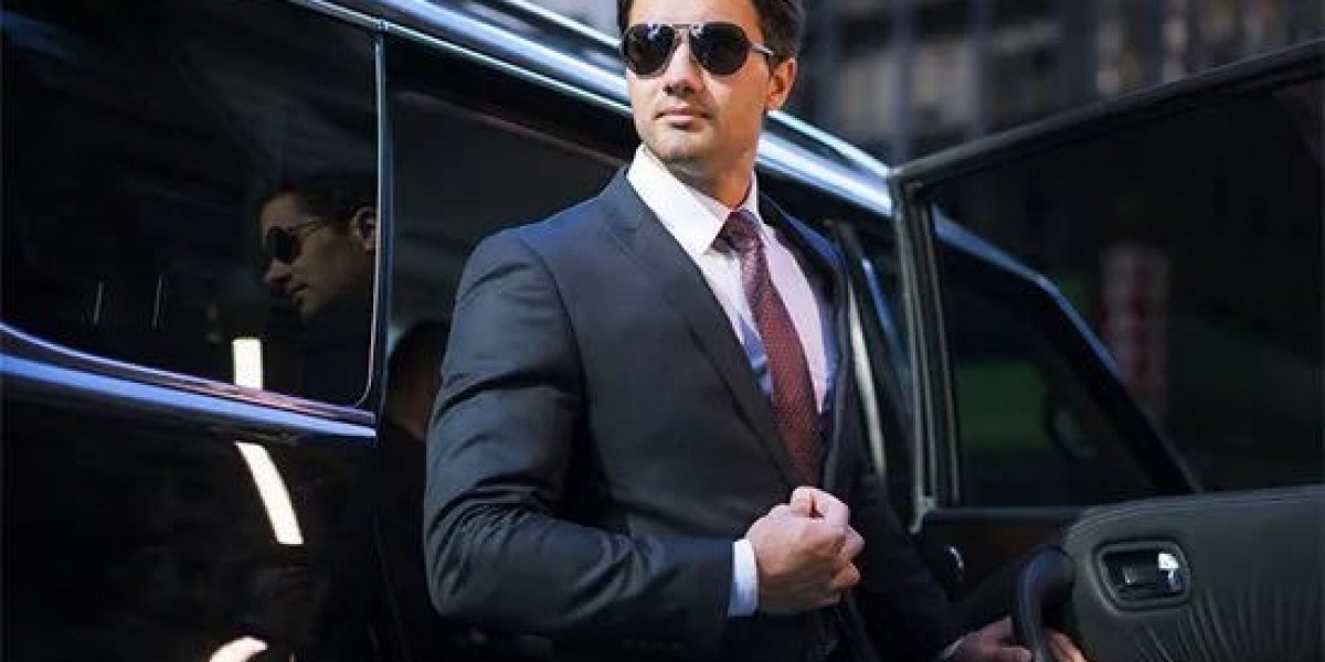 Car Service Austin to San Antonio