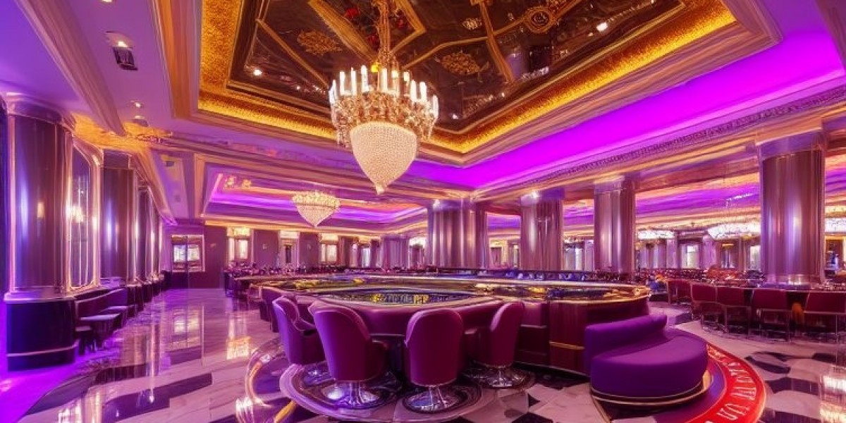 Experimento De graça no AlfaBet