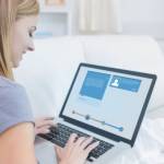 Shital Wagh Profile Picture