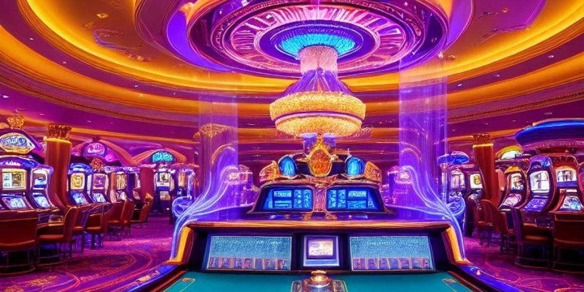 Stake Territorio español Juegos de salón Exclusivo