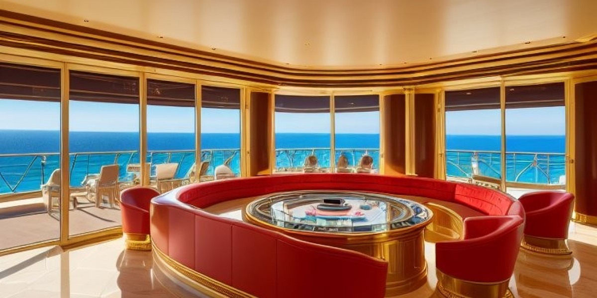 Gains   Rapides   auprès de Unibet FR