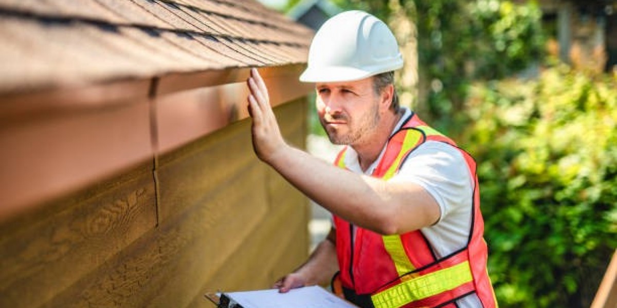 The Benefits of Hiring Local Roofing Experts in Sarasota