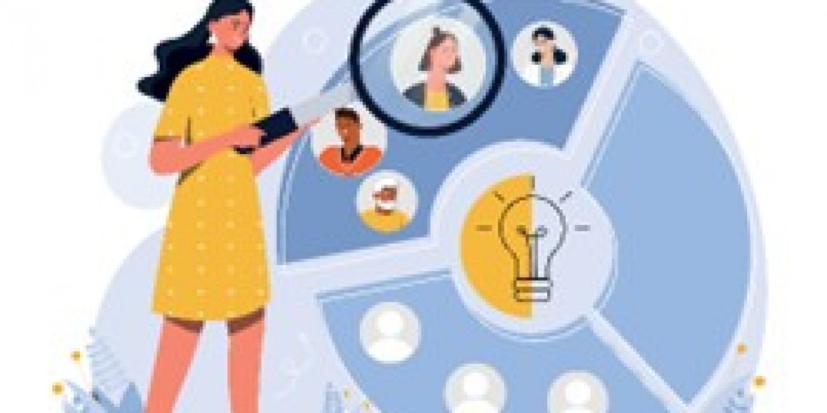 Carrageenan Market Trends: Exploring Innovation, Consumer Demand, and Global Opportunities in a Transforming Ingredient 