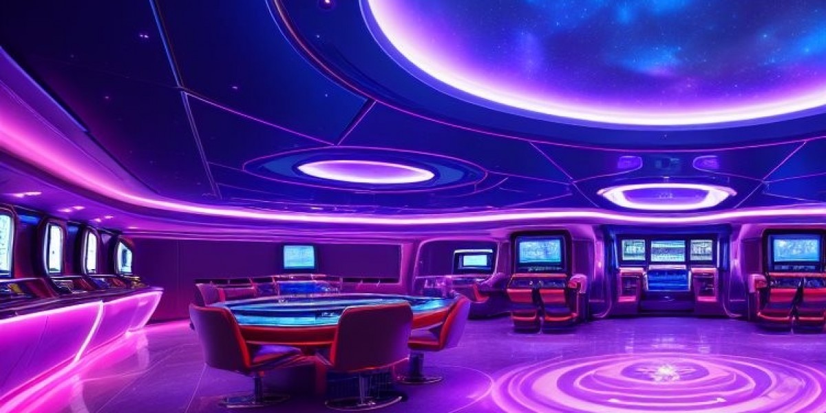 Yksinomaiset pelit Unibet FI