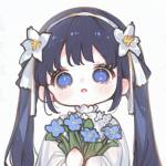 Stellaol Profile Picture