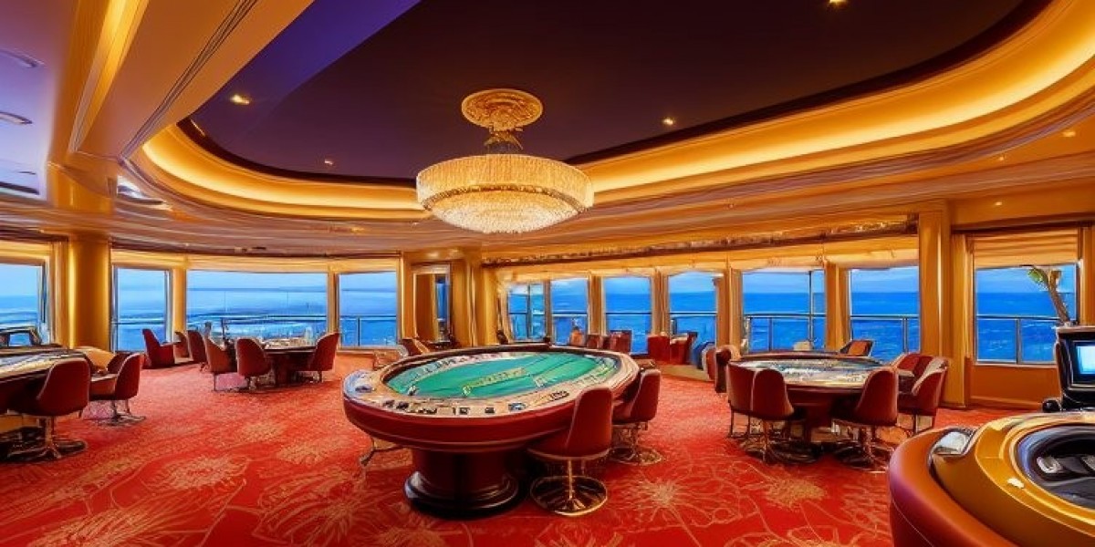 Competition Events ontdekken bij Lunar Spins