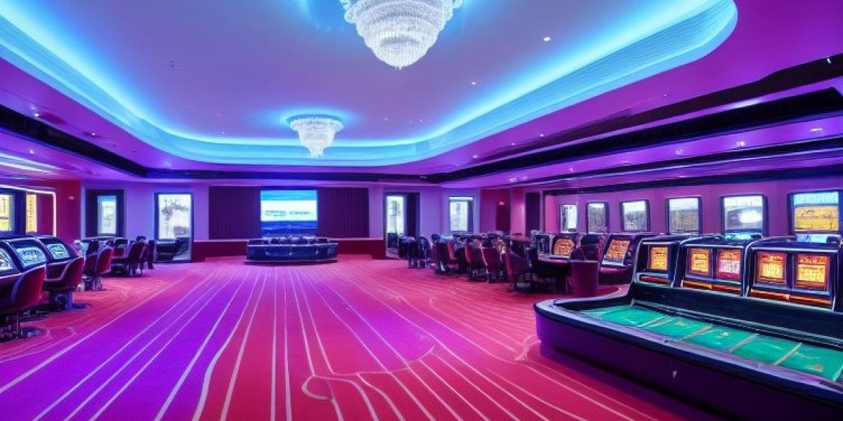 Vingt-et-un Sessions at SpinBet..