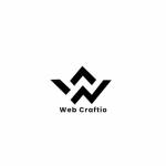 Webcraftio Digital Agency Profile Picture