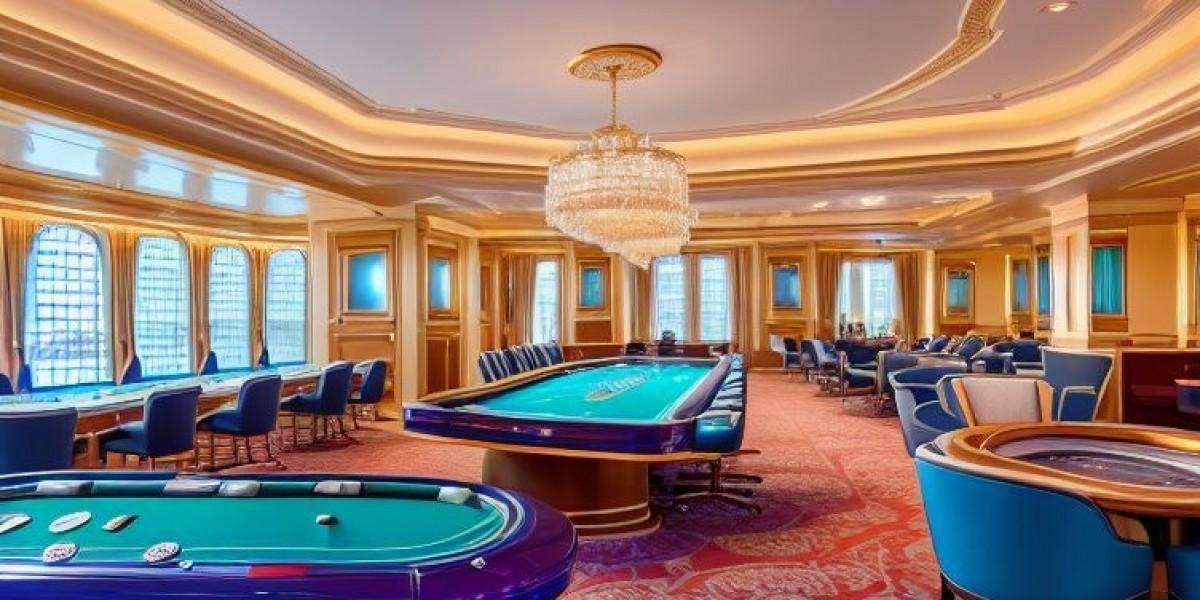 Style Simulation chez Casino Unibet