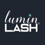 lumin lash Profile Picture