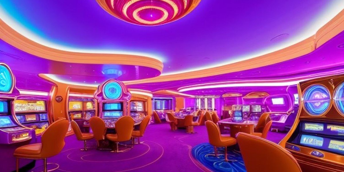 Style as well as Music in Aviator India Game