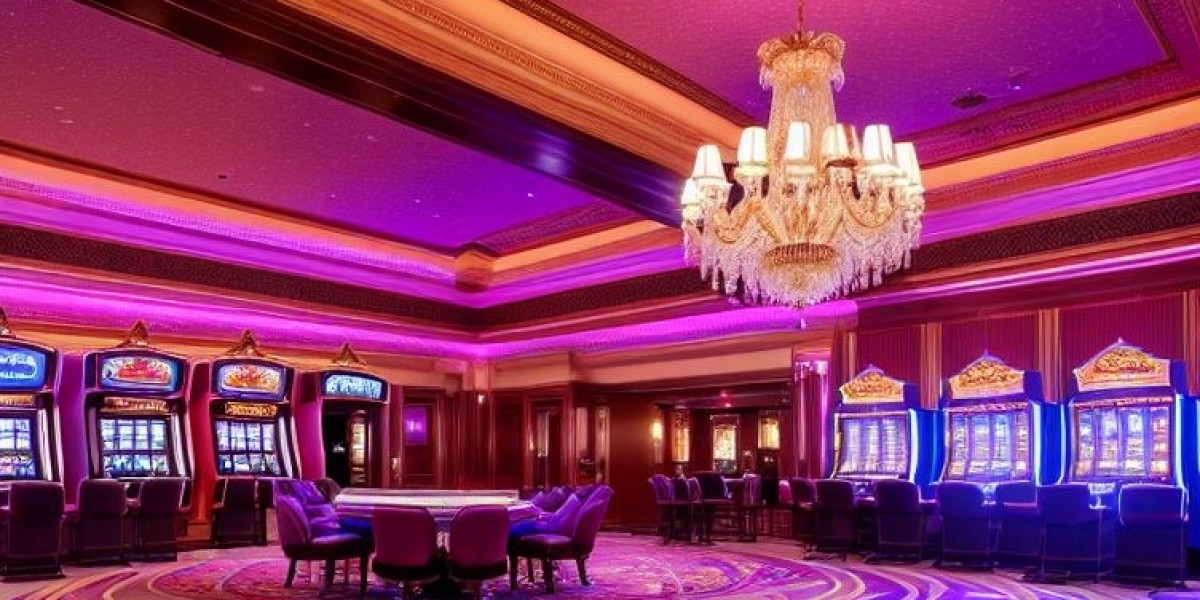 Gambling Programs en VivaBet Casino