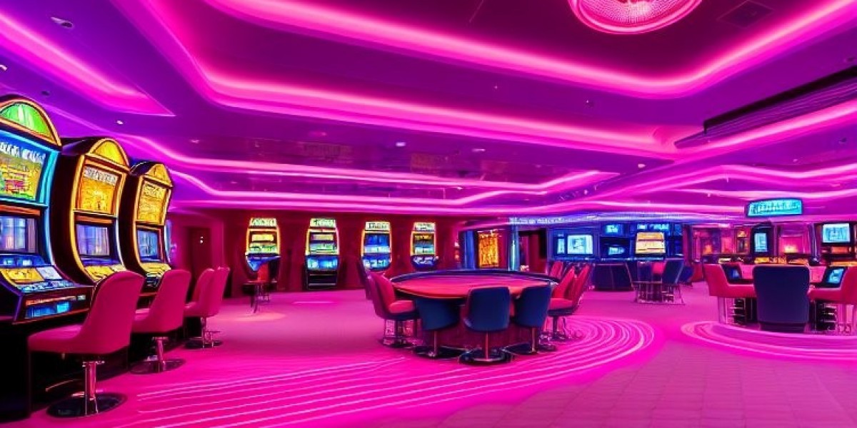 Operațiune de cabinet la Unibet română