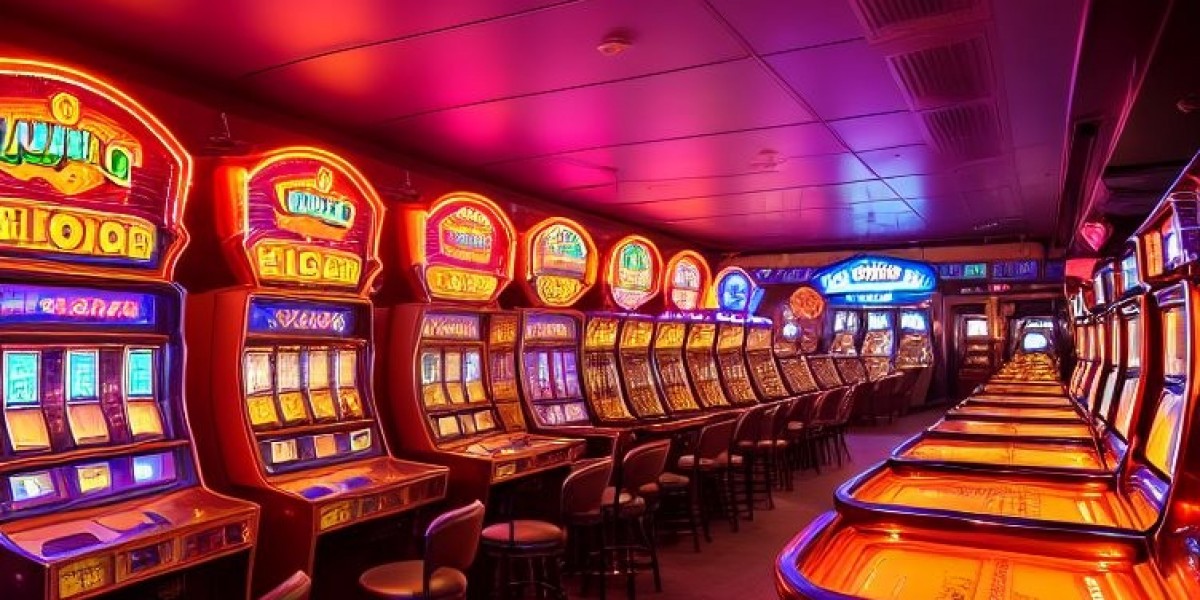 Криптовалютные переводы в MellWin Casino