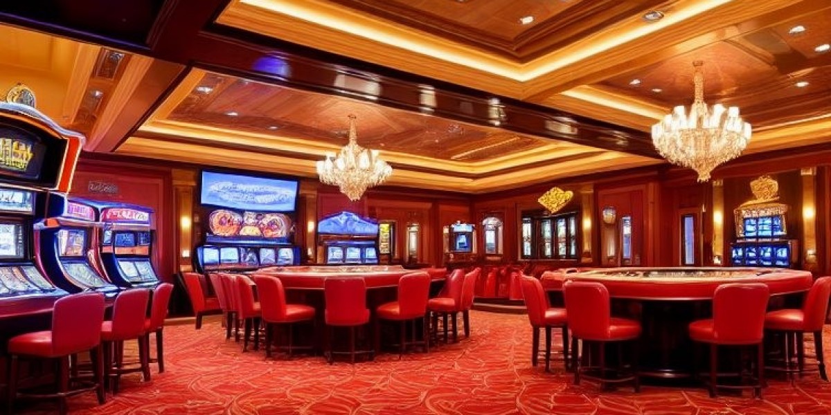 Airman Collision Match Expertise at Hidden Jack