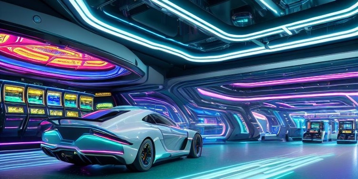 Pagos digitales en 1RedBet