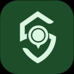 Safe Dryver Profile Picture